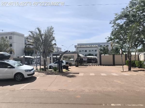 Apartamento - Venda, JARDIM NUNES, SAO JOSE DO RIO PRETO, SP