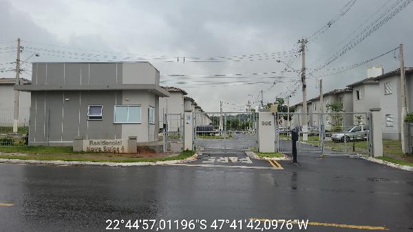 Apartamento - Venda, SAO JORGE, PIRACICABA, SP