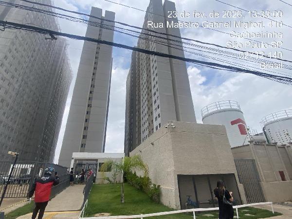 Apartamento - Venda, LIMAO, SAO PAULO, SP
